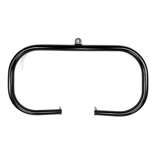 Westland Customs, engine guard