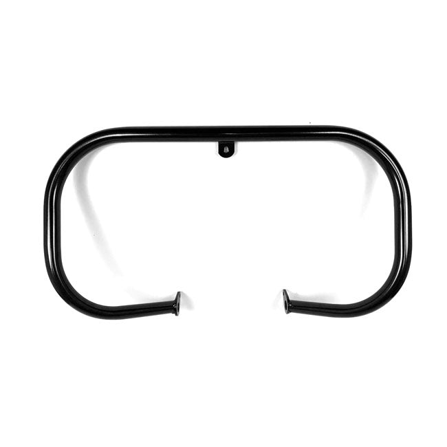 Westland Customs, engine guard
