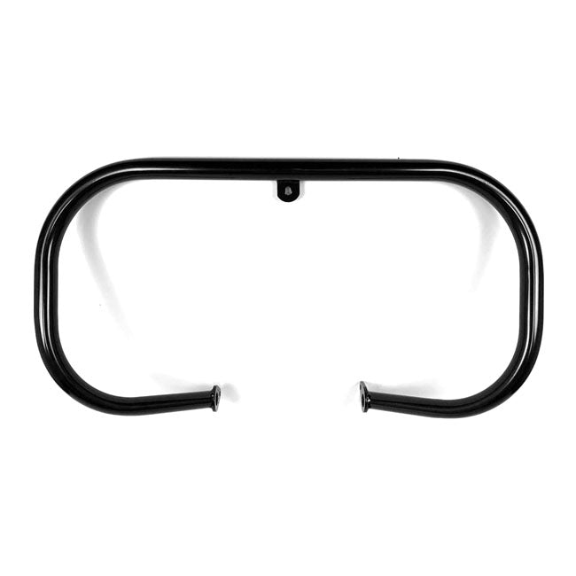 Westland Customs, engine guard