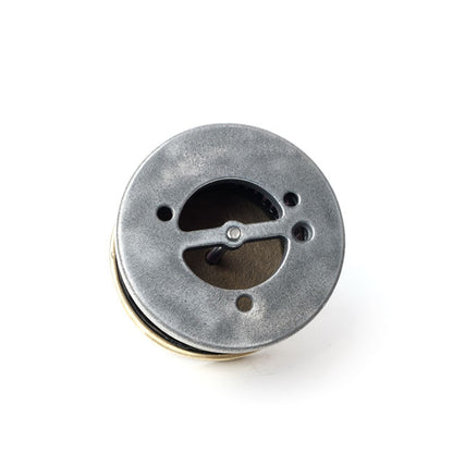 Wannabe Choppers, WannaSucker ''Wave'' air cleaner