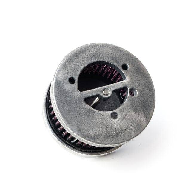 Wannabe Choppers, WannaSucker ''CFLH'' air cleaner