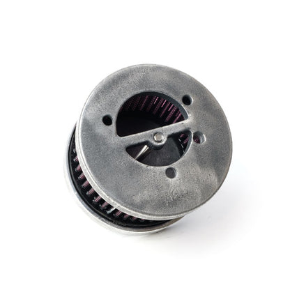 Wannabe Choppers, WannaSucker ''CFLH'' air cleaner