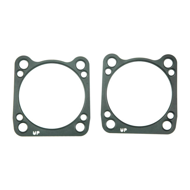 Cometic, cylinder base gasket set .020" RCS Gen2