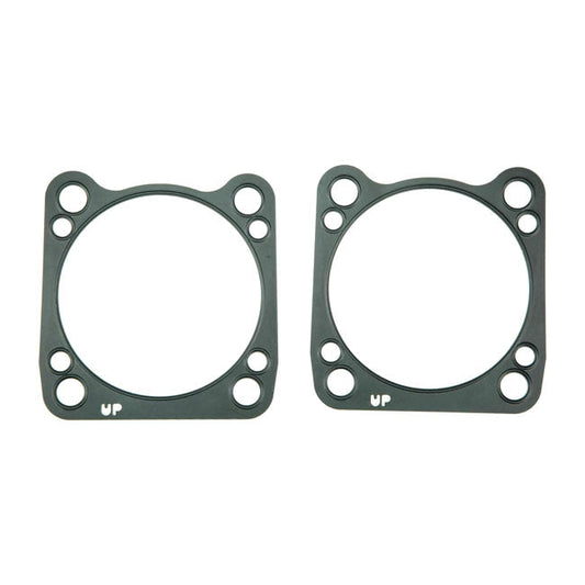 Cometic, cylinder base gasket set .020" RCS Gen2