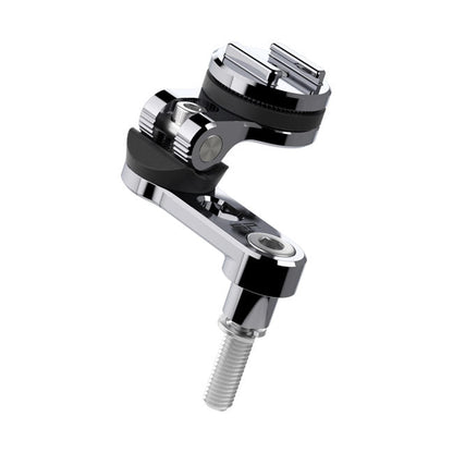 SP Connect™, bar clamp mount pro