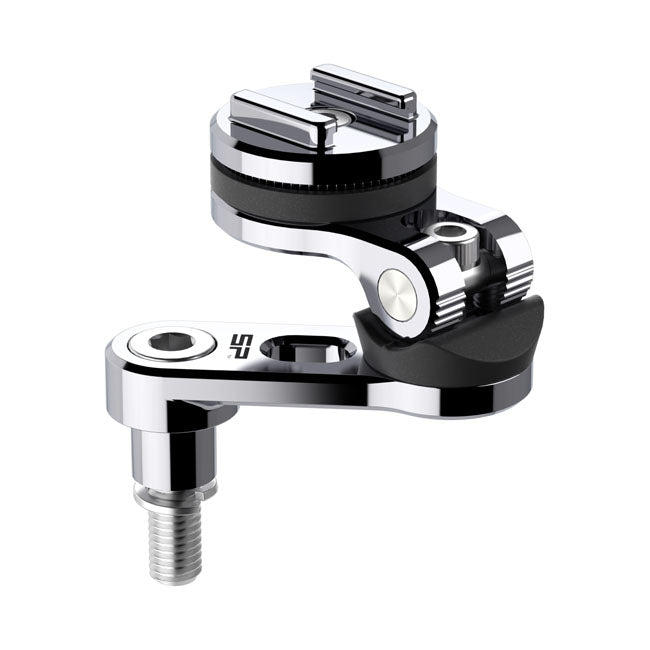 SP Connect™, bar clamp mount pro