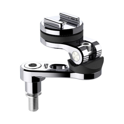 SP Connect™, bar clamp mount pro