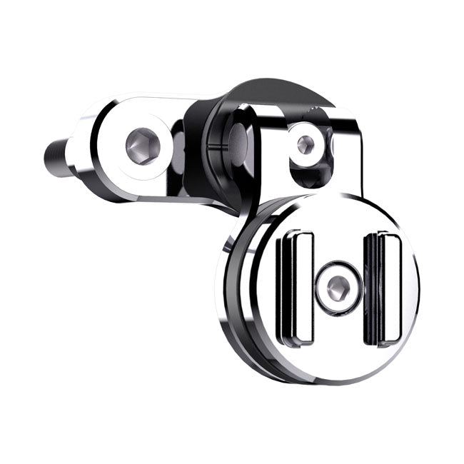 SP Connect™, clutch mount Pro