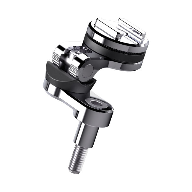 SP Connect™, clutch mount Pro