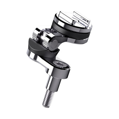 SP Connect™, clutch mount Pro