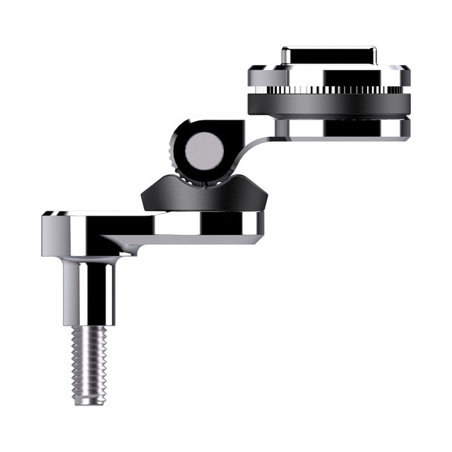 SP Connect™, clutch mount Pro