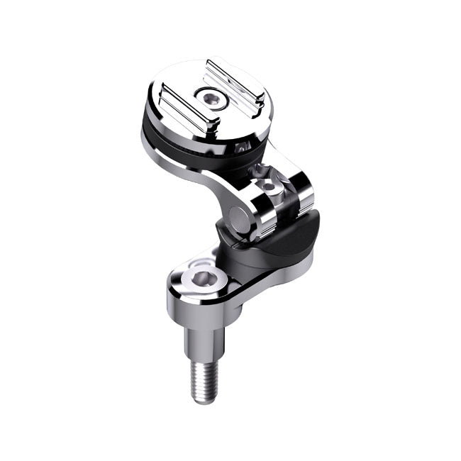 SP Connect™, clutch mount Pro