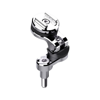SP Connect™, clutch mount Pro