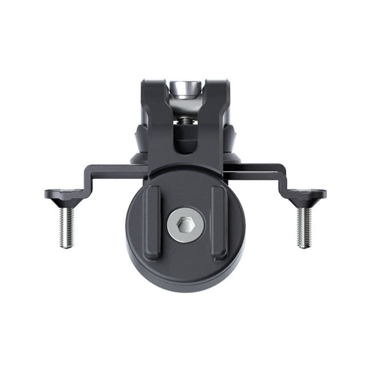 SP Connect™, brake mount