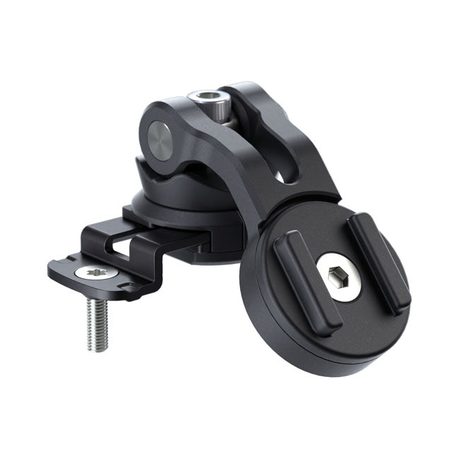 SP Connect™, brake mount