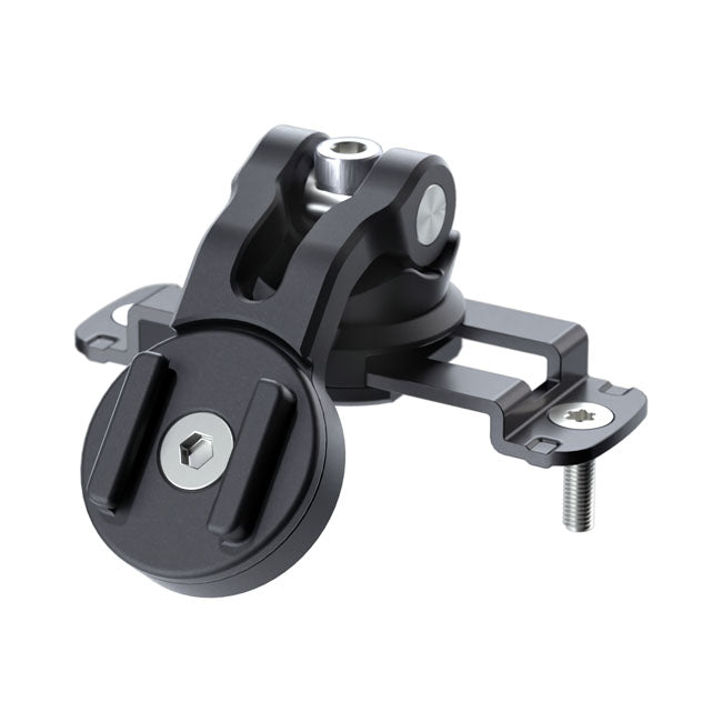 SP Connect™, brake mount