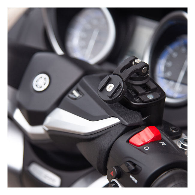 SP Connect™, brake mount