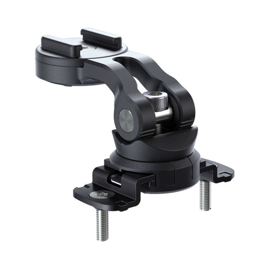 SP Connect™, brake mount