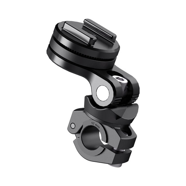 SP Connect™, Mirror Mount Pro