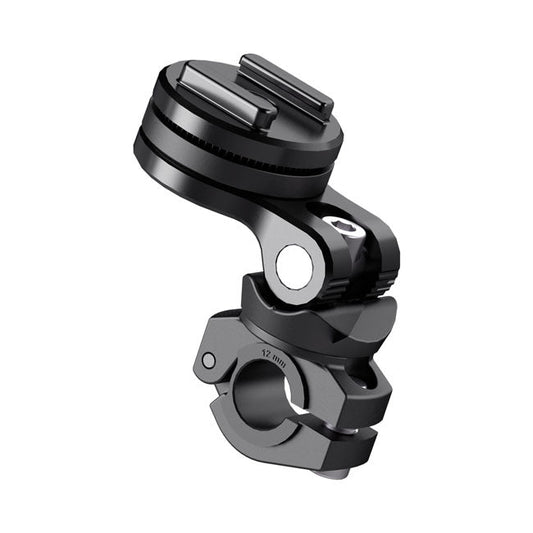 SP Connect™, Mirror Mount Pro