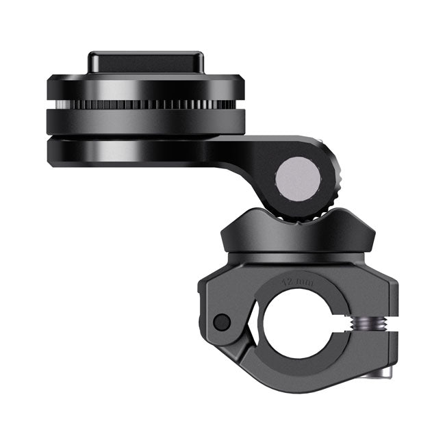 SP Connect™, Mirror Mount Pro