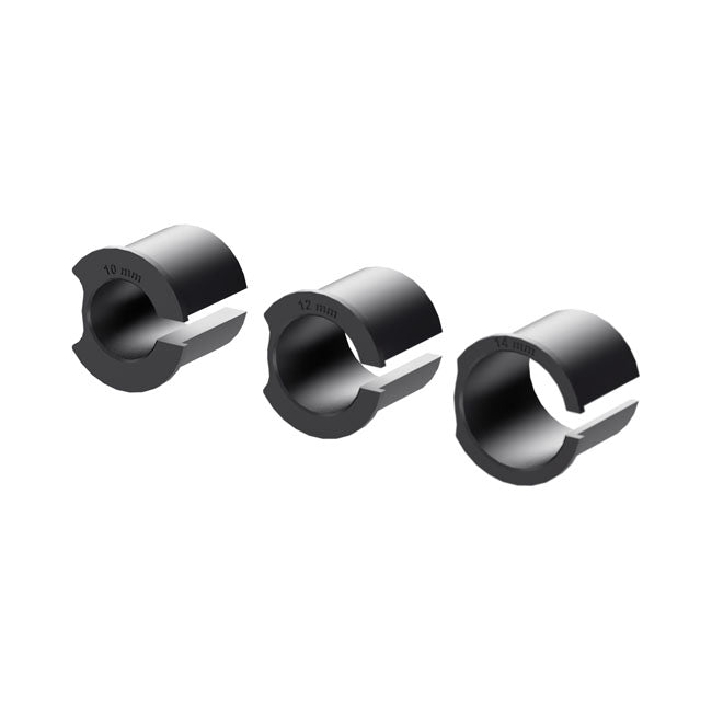 SP Connect™, Mirror Mount Pro