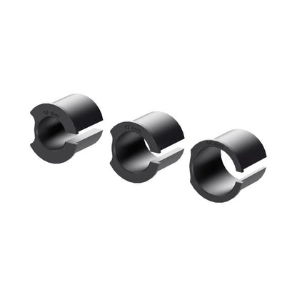 SP Connect™, Mirror Mount Pro