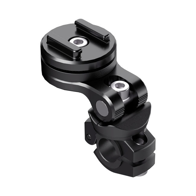 SP Connect™, Mirror Mount Pro