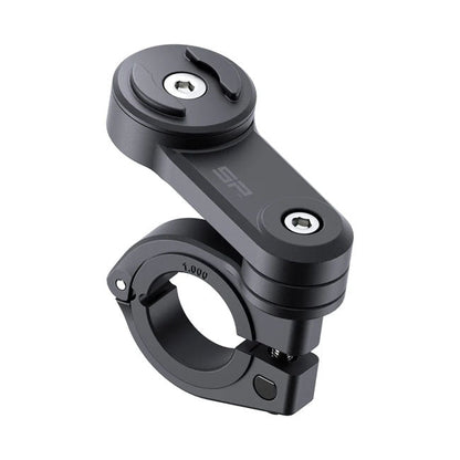 SP Connect™, Moto Mount LT. Black