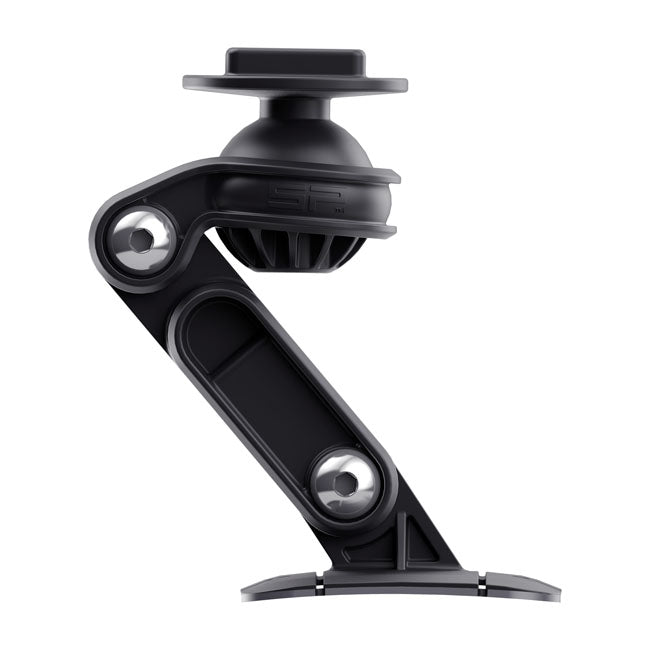 SP Connect™ Adhesive Mount Pro black