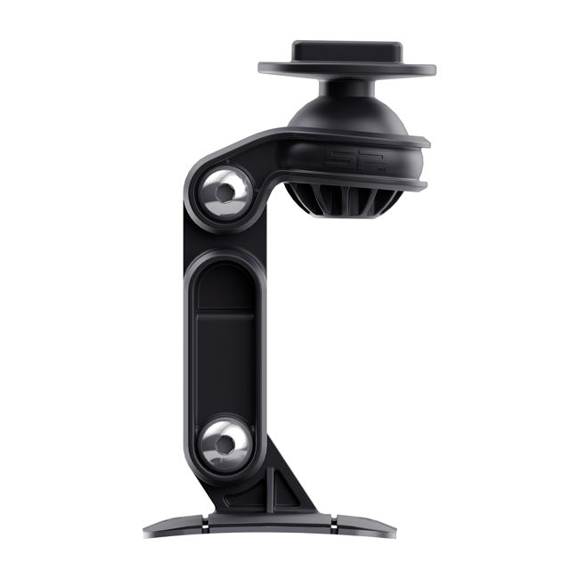 SP Connect™ Adhesive Mount Pro black