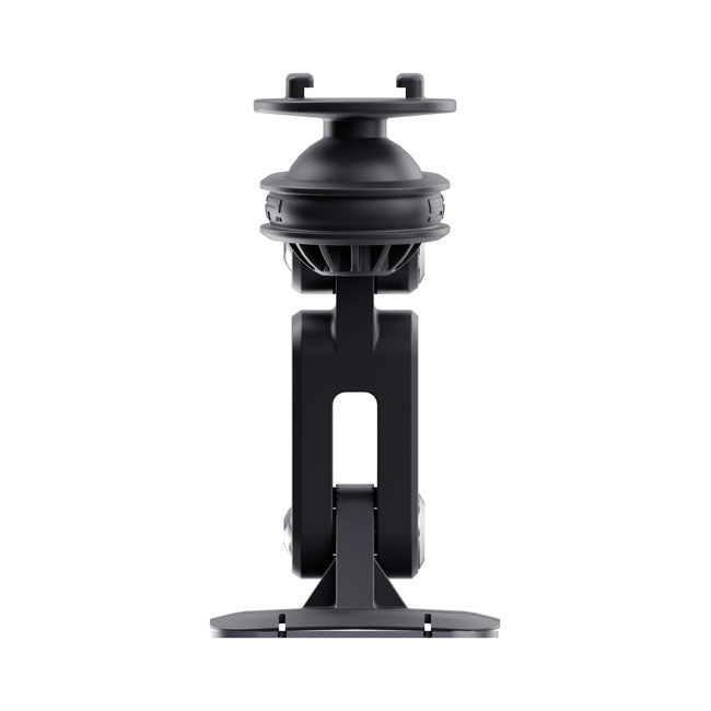 SP Connect™ Adhesive Mount Pro black