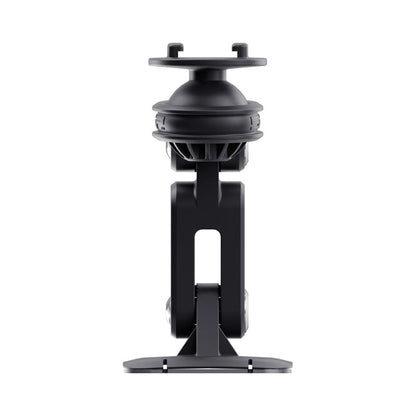 SP Connect™ Adhesive Mount Pro black