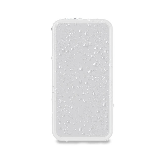 SP Connect™ Weather Cover iPhone 15 /14 Pro/14/13 Pro/13/12