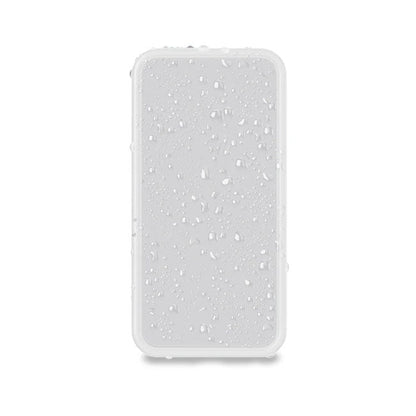 SP Connect™ Weather Cover iPhone 15 /14 Pro/14/13 Pro/13/12