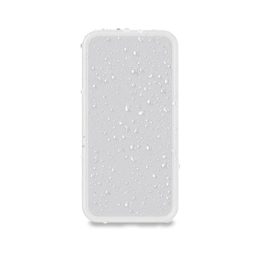 SP Connect™ Weather Cover iPhone 15 /14 Pro/14/13 Pro/13/12