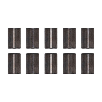 Dowel pin