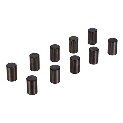 Dowel pin