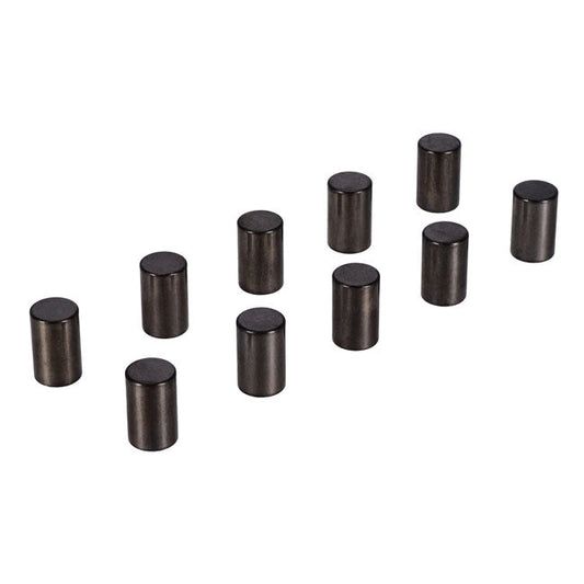 Dowel pin