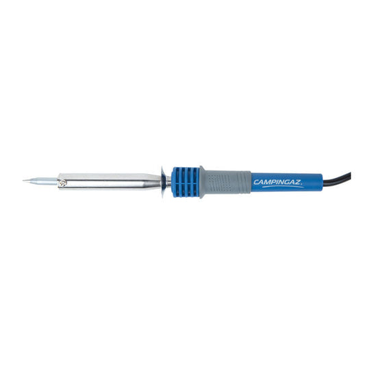 Campingaz, L80 soldering iron