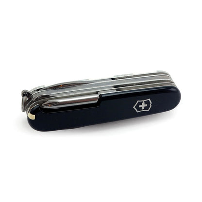 Roeg x Victorinox road knife.