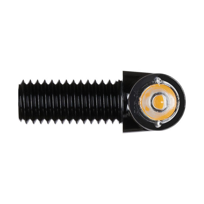 Motogadget, mo.blaze tens1 turn signal ECE