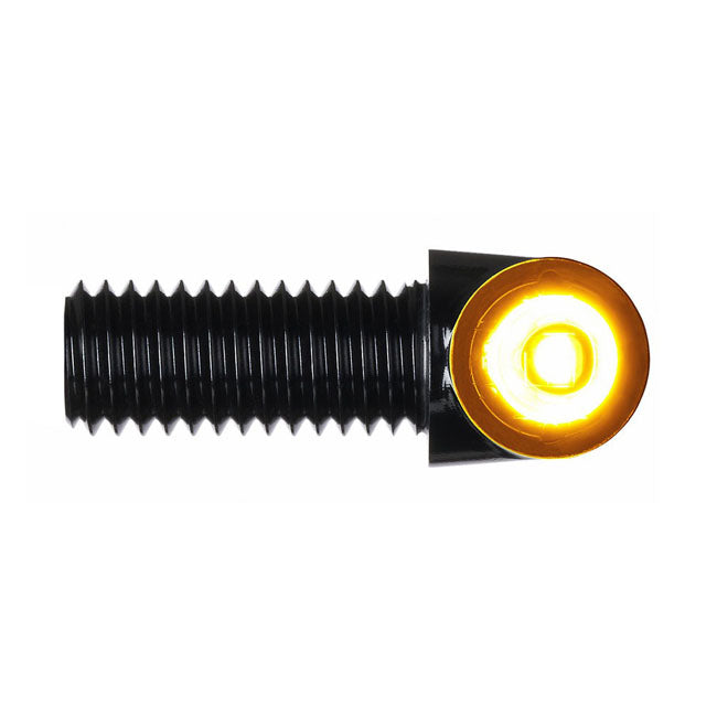 Motogadget, mo.blaze tens1 turn signal ECE
