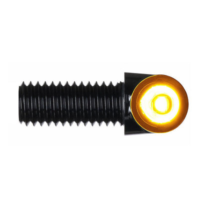 Motogadget, mo.blaze tens1 turn signal ECE