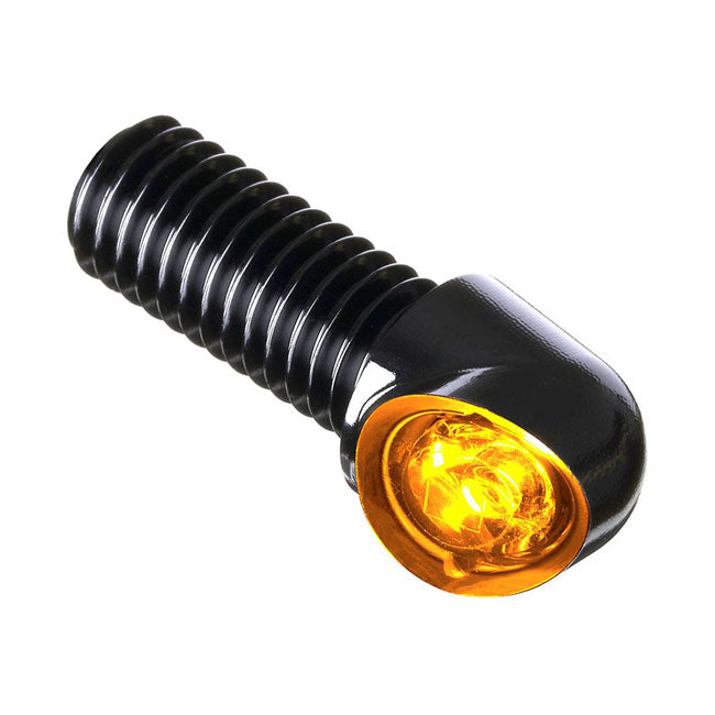 Motogadget, mo.blaze tens1 turn signal ECE