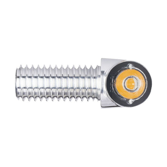 Motogadget, mo.blaze tens1 turn signal ECE
