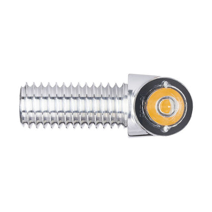 Motogadget, mo.blaze tens1 turn signal ECE