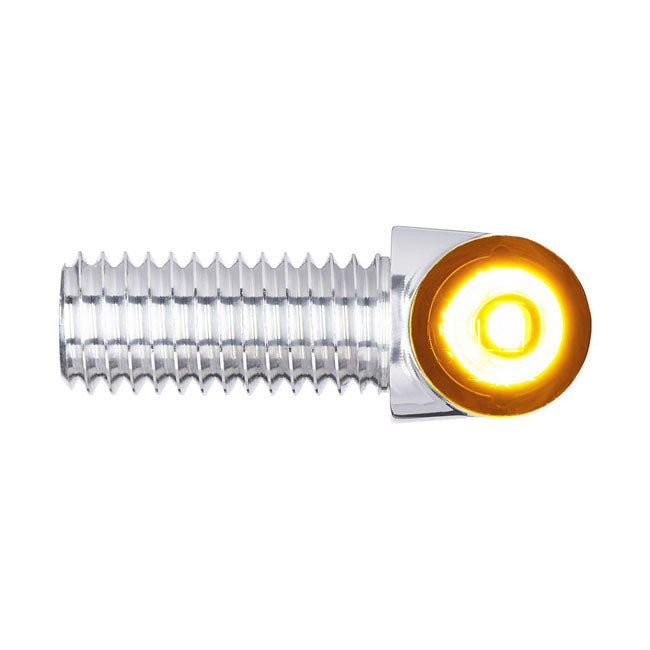 Motogadget, mo.blaze tens1 turn signal ECE