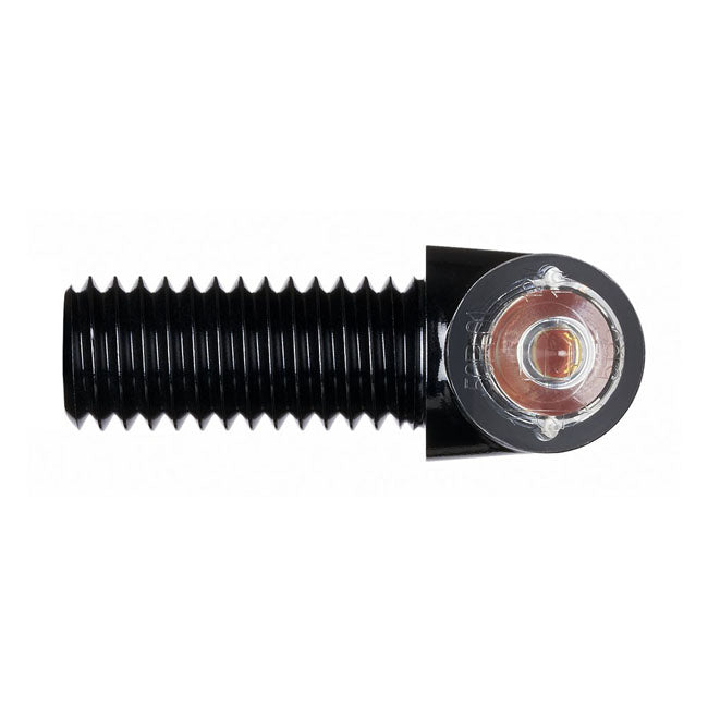Motogadget, mo.blaze tens2 2-1 taillight/brake light