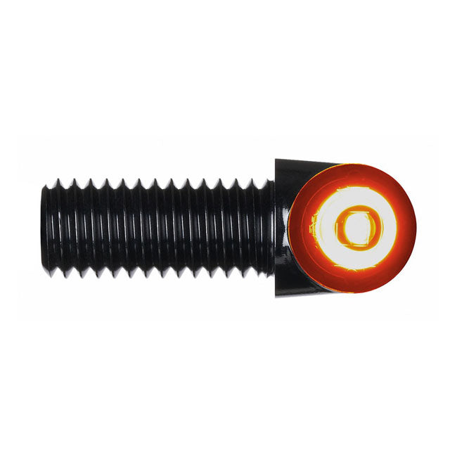 Motogadget, mo.blaze tens2 2-1 taillight/brake light